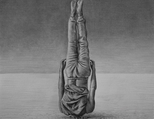raoof haghighi