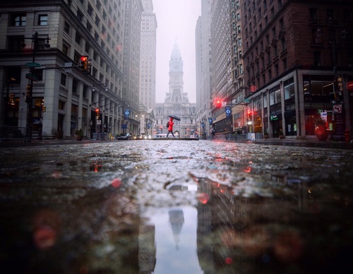 william smith