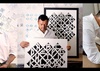 Alfalfa Studio (NY) | Rafael Esquer, designer mexicano
