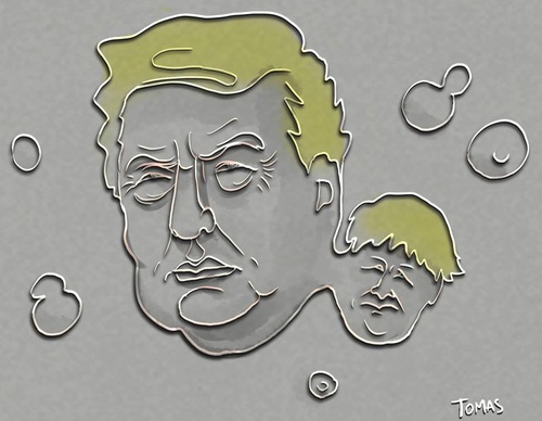 tomas