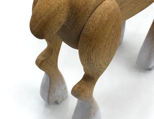 Gallery Of Sculpture By Hugo Horita - Argentina