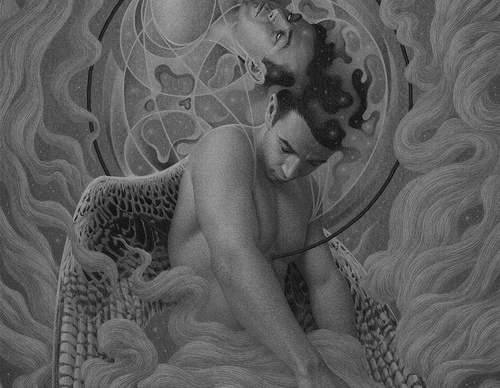 boris pelcer