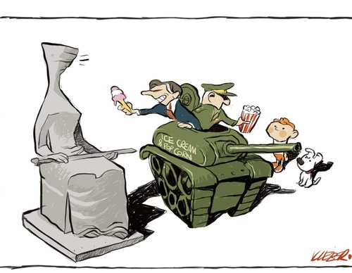 kleber sales co brasil