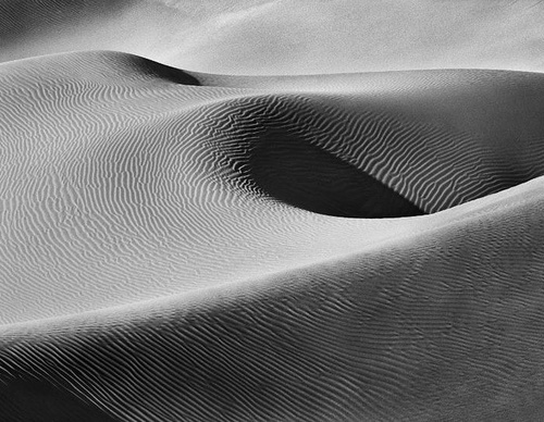 Galeria de Fotografia de Sebastião Salgado-Brasil