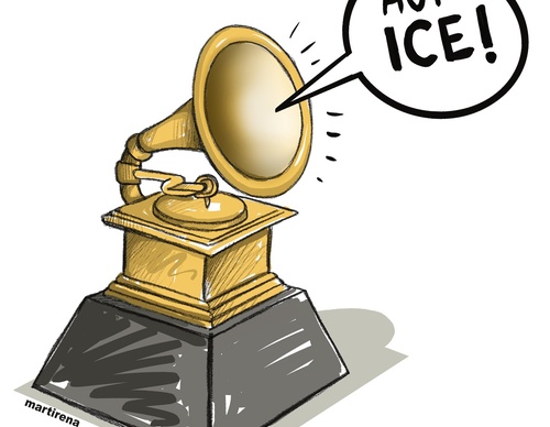 alfredo martirena hernandez