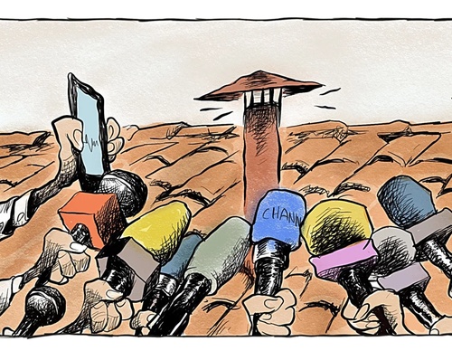 kleber sales co brasil