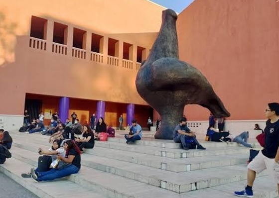Museu MARCO anuncia atividades para o primeiro semestre de 2025