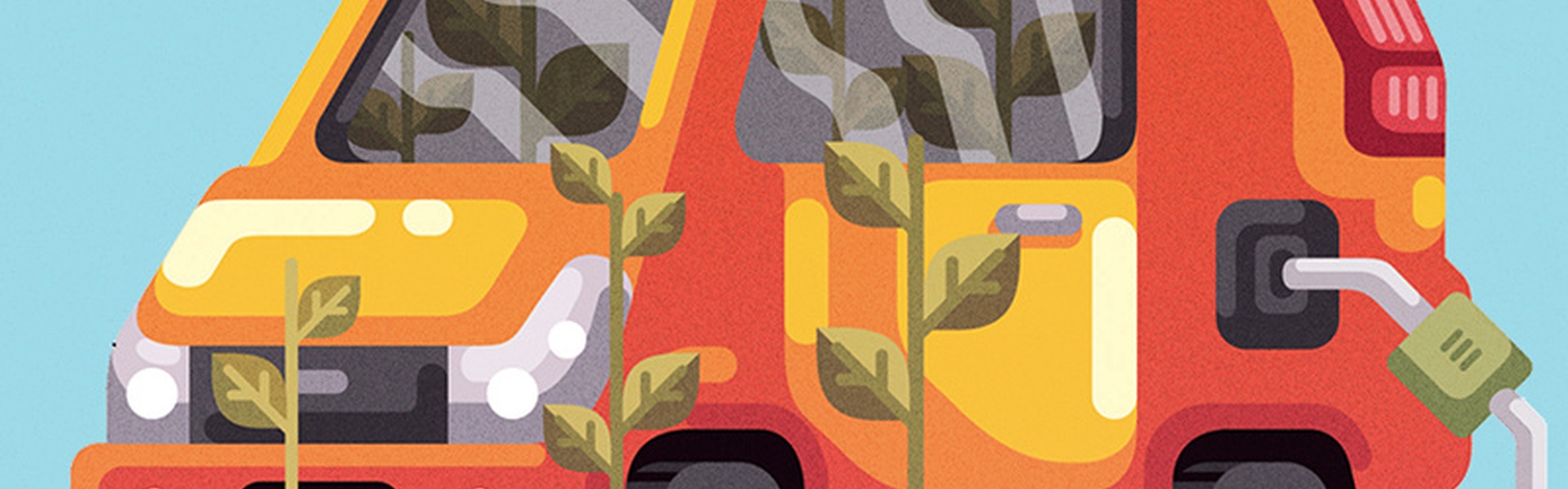 Gallery Of Illustration By Raul Aguiar - Brazil