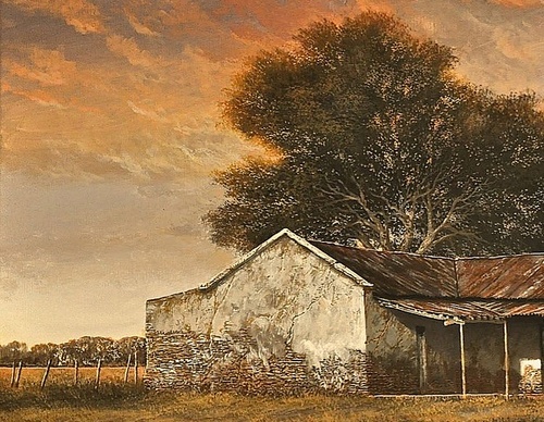 jorge frasca