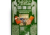 Scandinavian Ornaments