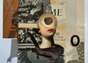 Galeria de Ilustrações de Samuel Eller - Brasil
