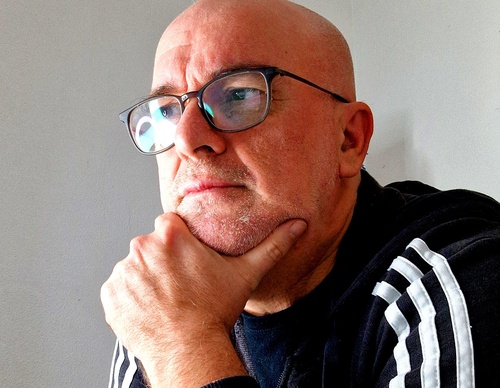 Henrique Monteiro