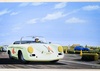 Gallery Of Graphic Design By Bruce McCall - Canada
