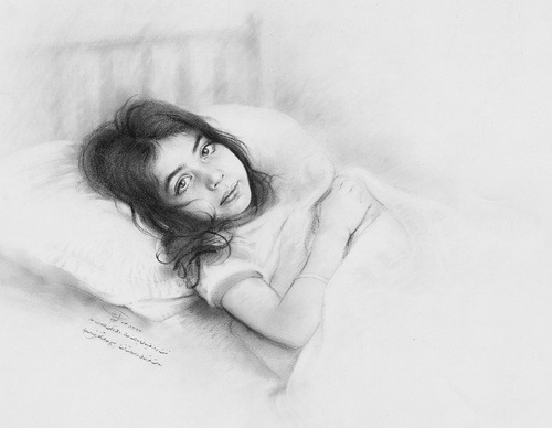 Galería de pintura de morteza katouzian- Irán