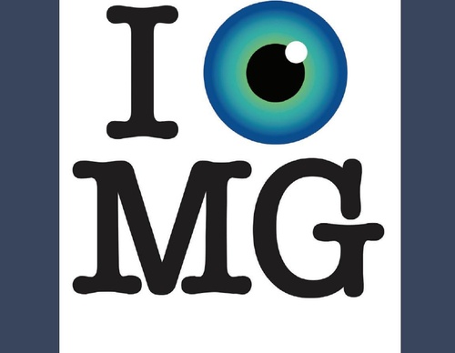 designers for milton glaser