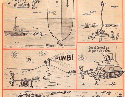 quino