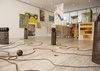 Arte Contemporáneo en América Latina