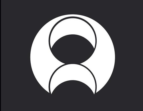 Gallery Of Graphic Design By Arnaud Ghelfi - USA