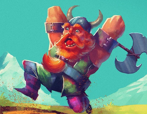 frankentoon studio