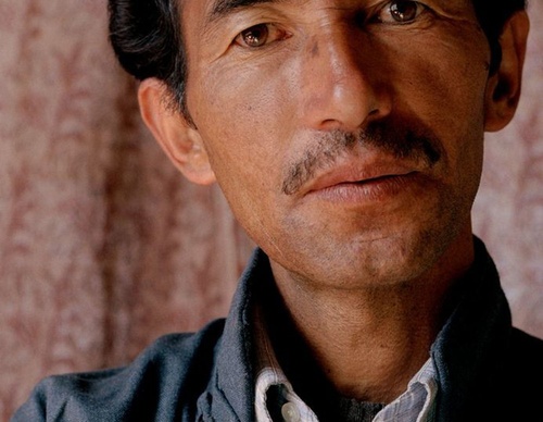 stuart franklin