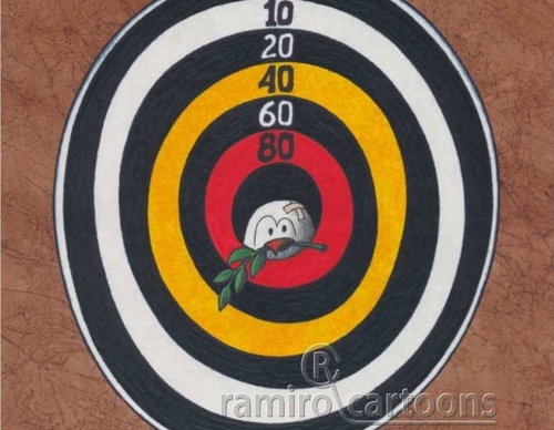 ramiro zapata