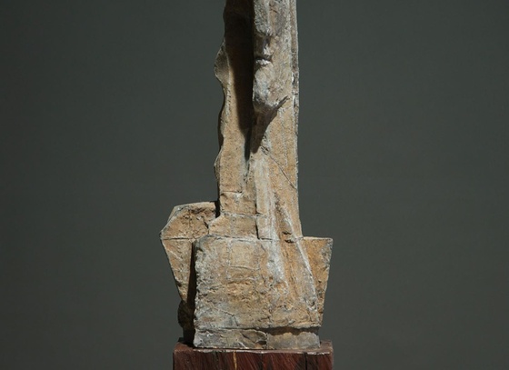 Thomas Junghans