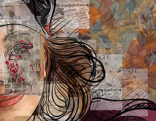 Gallery Of Illustration For Gaza By Abdelrahman Sharaf - Egypt