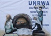 Arte Palestina Emergindo sob Cerco em Gaza