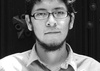 David Álvarez