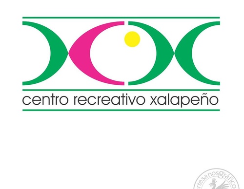 celso arrieta zambrano logos