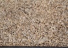 Gallery Of Modern Art By Yoan Capote - Cuba