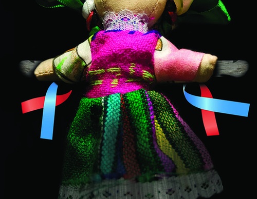 carlos gonzalez manjarrez