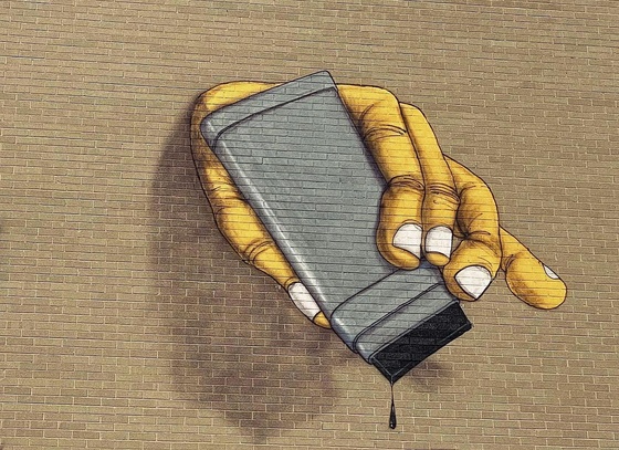os gemeos