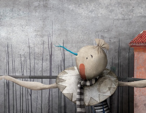 gabriel pacheco
