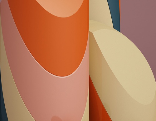 ap rizon parein objects 4 2x scaled