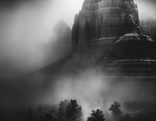 Gallery Of Photography By Christian Hartmann - Germany