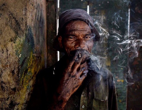 Gallery Of Photography By Sebastian Suki Belaustegui - Brazil