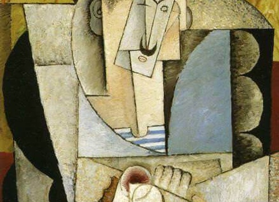 diego rivera