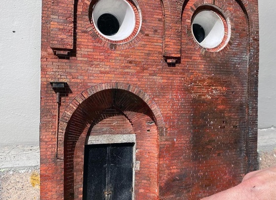 raphael truffi bortholuzzi brazil