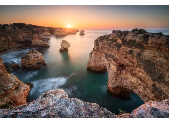 paolo gabriele maiero brazil