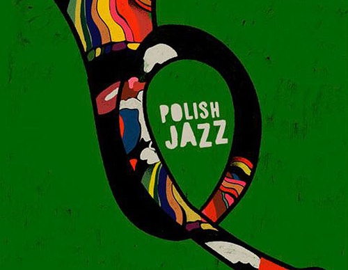 latin american posters