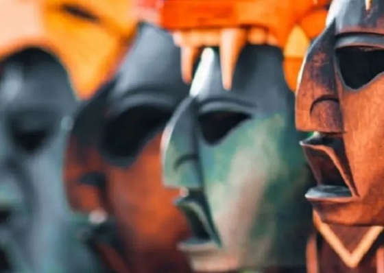 Diálogos entre filosofia e arte latino-americana