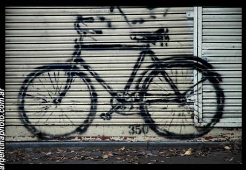 Fernando Traverso: The Art of Absence and Solidarity with Palestine