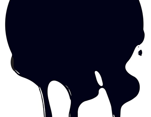 Gallery Of Posters By Pekka Loiri - Finland