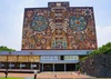 Innovation and Heritage in Latin American Architecture