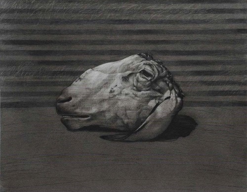 youssef abdelke