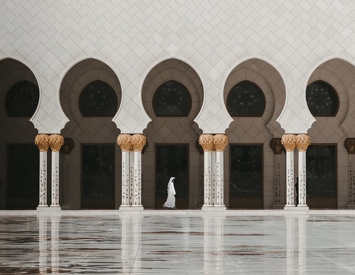 Galería de fotografías de Rob Ash - Inglaterra