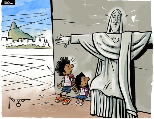 fragadesenhos