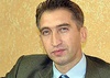 Leonid Gamart