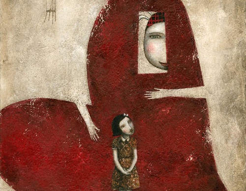 best illustrators